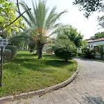 Aparthotel Bare Hill