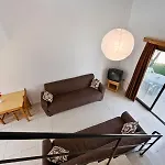 Bare Hill 3*