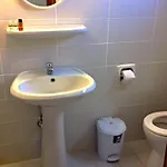 Aparthotel Bare Hill Krini