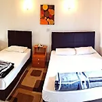 Bare Hill Aparthotel
